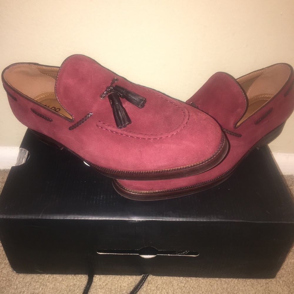 Men’s Casual Slippers‼️‼️‼️